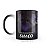 Caneca Mágica Shaco League of Legends Lol - Imagem 2