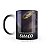 Caneca Mágica Shaco de Brinquedo League of Legends Lol - Imagem 2