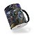 Caneca Mágica Shaco de Brinquedo League of Legends Lol - Imagem 4
