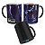 Caneca Mágica Shaco do Manicômio League of Legends Lol - Imagem 1