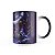 Caneca Mágica Shaco do Manicômio League of Legends Lol - Imagem 3