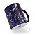 Caneca Mágica Shaco do Manicômio League of Legends Lol - Imagem 4