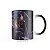 Caneca Mágica Shaco Goseong League of Legends Lol - Imagem 3