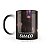 Caneca Mágica Shaco Goseong League of Legends Lol - Imagem 2