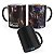 Caneca Mágica Shaco Goseong League of Legends Lol - Imagem 1