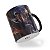 Caneca Mágica Shaco Goseong League of Legends Lol - Imagem 4