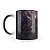 Caneca Mágica Shacoringa League of Legends Lol - Imagem 2