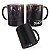 Caneca Mágica Shacoringa League of Legends Lol - Imagem 1