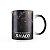 Caneca Mágica Shacoringa League of Legends Lol - Imagem 3