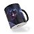 Caneca Mágica Shaco Estrela Negra League of Legends Lol - Imagem 4