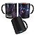 Caneca Mágica Shaco Estrela Negra League of Legends Lol - Imagem 1