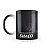 Caneca Mágica Shaco Arcanista League of Legends Lol - Imagem 2