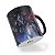 Caneca Mágica Shaco Arcanista League of Legends Lol - Imagem 4