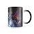 Caneca Mágica Shaco Arcanista League of Legends Lol - Imagem 3