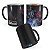 Caneca Mágica Shaco Arcanista League of Legends Lol - Imagem 1