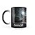 Caneca Mágica Shaco Pesadelo na Cidade do Crime League of Legends - Imagem 2
