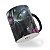Caneca Mágica Shaco Pesadelo na Cidade do Crime League of Legends - Imagem 4