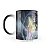 Caneca Mágica Shaco Bênção do Inverno League of Legends Lol - Imagem 2