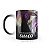 Caneca Mágica Shaco Soul Fighter League of Legends Lol - Imagem 2