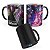 Caneca Mágica Shaco Soul Fighter League of Legends Lol - Imagem 1
