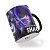 Caneca Mágica Shaco Soul Fighter de Prestígio League of Legends Lol - Imagem 4