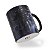Caneca Mágica Shen League of Legends Lol - Imagem 4