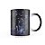 Caneca Mágica Shen League of Legends Lol - Imagem 3