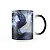 Caneca Mágica Shen Gélido League of Legends Lol - Imagem 3