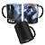 Caneca Mágica Shen Gélido League of Legends Lol - Imagem 1