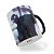 Caneca Mágica Cirurgião Shen League of Legends Lol - Imagem 4