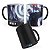 Caneca Mágica Cirurgião Shen League of Legends Lol - Imagem 1