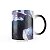 Caneca Mágica Cirurgião Shen League of Legends Lol - Imagem 3