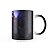 Caneca Mágica Shen Lua Sangrenta League of Legends Lol - Imagem 3