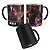 Caneca Mágica Shen Mestre Samurai League of Legends Lol - Imagem 1