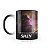 Caneca Mágica Shen Mestre Samurai League of Legends Lol - Imagem 2