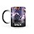 Caneca Mágica TPA Shen League of Legends Lol - Imagem 2