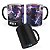 Caneca Mágica TPA Shen League of Legends Lol - Imagem 1
