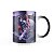 Caneca Mágica TPA Shen League of Legends Lol - Imagem 3