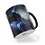 Caneca Mágica Pulsefire Shen League of Legends Lol - Imagem 4
