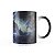 Caneca Mágica Pulsefire Shen League of Legends Lol - Imagem 3