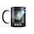 Caneca Mágica Pulsefire Shen League of Legends Lol - Imagem 2