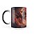 Caneca Mágica Shen Infernal League of Legends Lol - Imagem 2