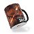 Caneca Mágica Shen Infernal League of Legends Lol - Imagem 4