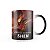 Caneca Mágica Shen Infernal League of Legends Lol - Imagem 3
