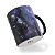 Caneca Mágica Shen PsyOps League of Legends Lol - Imagem 4