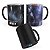 Caneca Mágica Shen PsyOps League of Legends Lol - Imagem 1