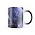 Caneca Mágica Shen PsyOps League of Legends Lol - Imagem 3