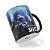 Caneca Mágica Shen Lâmina do Trovão League of Legends Lol - Imagem 4