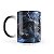 Caneca Mágica Shen Lâmina do Trovão League of Legends Lol - Imagem 2