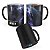 Caneca Mágica Shen Guardião das Cinzas League of Legends Lol - Imagem 1